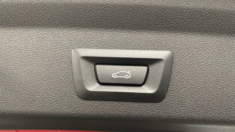 BMW 1 Series 120 M Sport 5dr Step Auto Petrol Hatchback